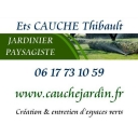 CAUCHE Thibault