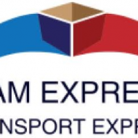Ram Express