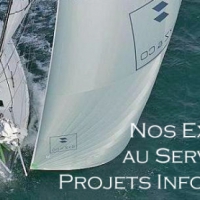 Mgs Consulting Ouest