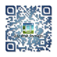Alu Phil Services