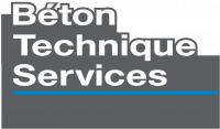 BETON TECHNIQUE SERVICES