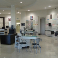 Opticien Poitiers - Grand-Large Optical Center
