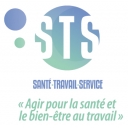 SANTE-TRAVAIL-SERVICE