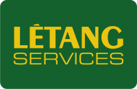 Létang Services