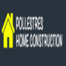 POLLESTRES HOME CONSTRUCTION