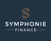 symphonie-finance