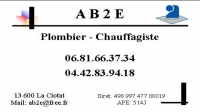 A.B.2.E