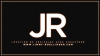 JR - Limousine 