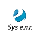 SYS ENR