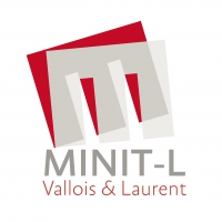 MINIT-L