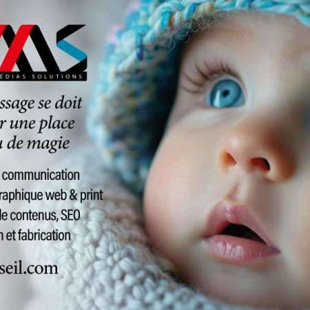 Ems E-Médias-Solutions