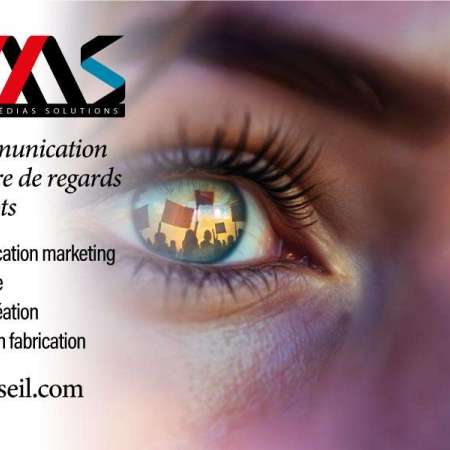 Ems E-Médias-Solutions