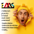 Contenus éditoriaux et rédaction