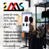 PLV, packaging et environnement commercial