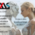 Contact et accompagnement EMS