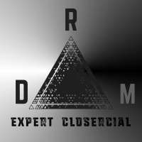 RDM EXPERT CLOSERCIAL
