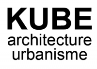 KUBE ARCHITECTURE URBANISME