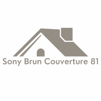Sony Brun Couverture 81
