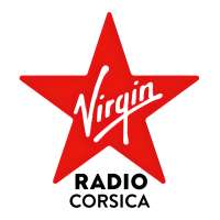 VIRGIN RADIO CORSICA - Radio à Ajaccio (20000) - Adresse et téléphone sur  l'annuaire Hoodspot
