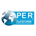 P.E.R PLATEFORME ENERGIES RENOUVELABLES