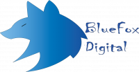 bluefox digital