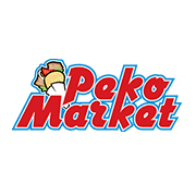PEKO market