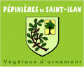 Pépinières De Saint Ilan