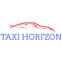 Taxi Horizon