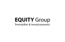 EQUITY Group