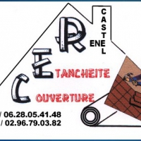 R E C   Rene Etancheite Couverture