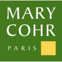 Institut Mary Cohr