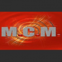 MCM - Maintenance Chaudronnerie Métallurgie