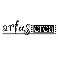 Artus Crea - Création de sites Internet