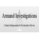 ARMAND INVESTIGATIONS