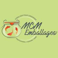MCM Emballages