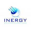 INERGY SOLUTIONS ENERGETIQUES