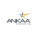ANKAA ENGINEERING