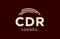 C.D.R. Conseil