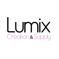 LUMIX CREATION