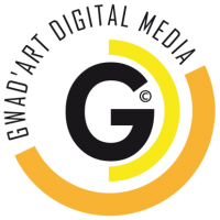 Gwad'art Digital Media