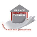 FRANCE ISOLATION THERMIK