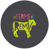 LA FERME DE REMY