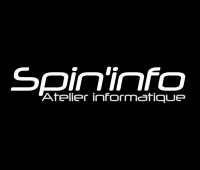 SPIN'INFO