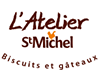 L'ATELIER ST MICHEL