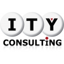ITY CONSULTING