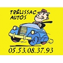 SARL TRELISSAC AUTOS