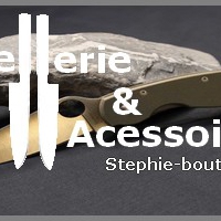 Stephie-Boutique