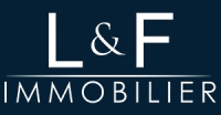L & F IMMOBILIER