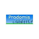PRODOMIS (PRODOMIS)