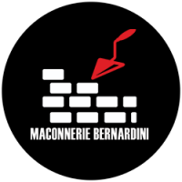 Maconnerie Bernardini